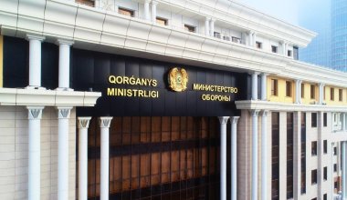 Командиров уволили после гибели солдат: Минобороны признало провал с безопасностью