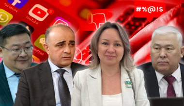 Кого защитит главный закон? Депутаты о нюансах новой Конституции