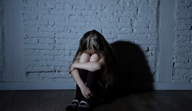 Подростки избили девочку в ТРЦ Актау