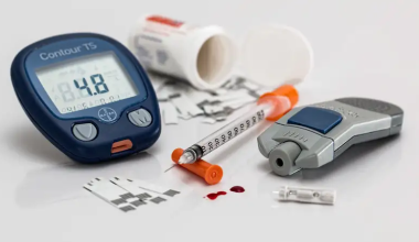 Борьба за инсулин: казахстанцы требуют от Минздрава пересмотреть решение по диабету