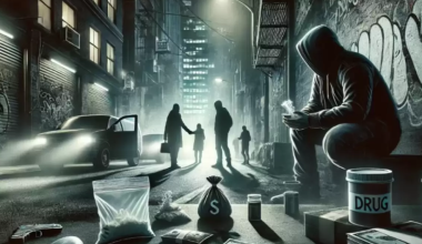 Ликвидированы две ОПГ: больше 300 кг наркотиков изъяли в Казахстане с начала года