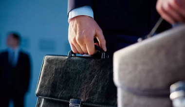 Отдал 189 млн за невыполненные работы: замакима района получил срок в Жетысу