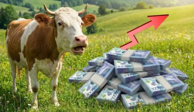 Некомпетентность или саботаж? Минфин обвинили в блокировке проектов АПК