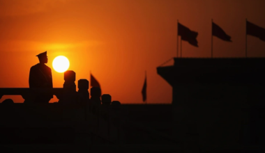 В Китае казнили 11 человек, связанных с мошенническими центрами в Мьянме