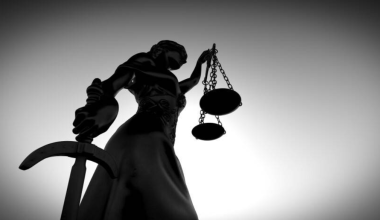 В Конституции Казахстана хотят навсегда запретить смертную казнь