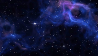 Потенциально пригодная для жизни планета найдена сравнительно близко к Земле