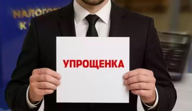 Налоговики предупредили самозанятых о последствиях субподряда