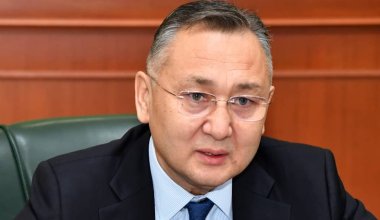 Преемник Тасмагамбетова сделал громкое заявление о западных политиках