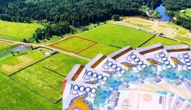 Минсельхоз отказывается называть латифундистов латифундистами