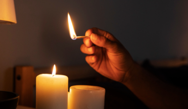 В Мангистау убили мать семерых детей