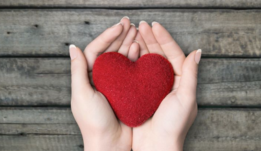 Учёные назвали группу людей с повышенным риском инфаркта и инсульта