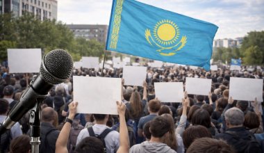 Свобода слова и мирные собрания: что меняется в новом проекте Конституции