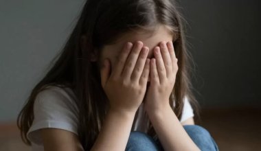 Полиция не подтвердила буллинг в деле о попытке суицида школьницы в Алматы