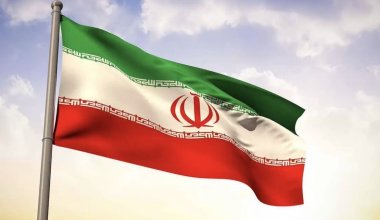 В нескольких городах Ирана произошли взрывы