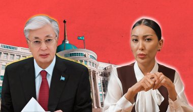 Конституция прямого действия: почему нужно знать, что написано в проекте основного закона Казахстана