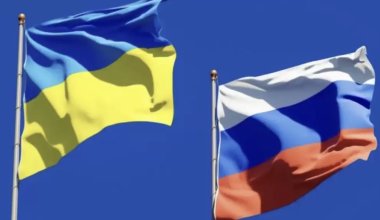 Переговоры США, Украины и России не состоятся 1 февраля
