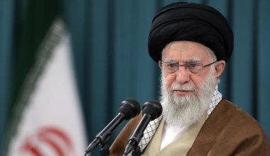 Иран пригрозил региональной войной в случае удара США