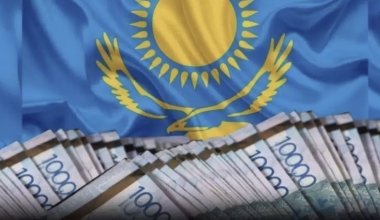 Банки играют с огнем: о чем на самом деле предупредил Токаев