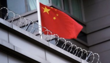 В Китае провели вторую казнь за неделю по делу мафиозников