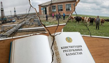 Всё вокруг народное? Почему эксперты предлагают переписать в Конституции статьи про собственность