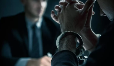 Больше 100 фактов коррупции выявили в Казахстане с начала года