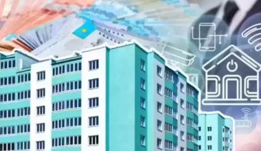 Льготная ипотека 2026: ставки, лимиты и условия по программам для казахстанцев