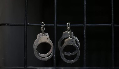 Граждане любых стран в опасности в Казахстане, если ими интересуется Россия — адвокат