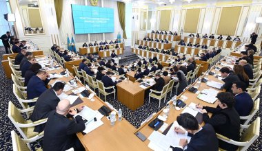 Как Конституционная комиссия реагирует на критику общества