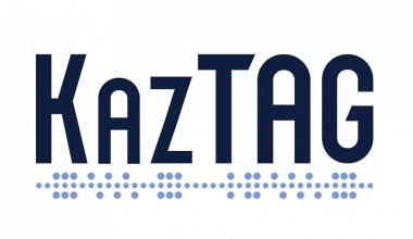 Сайт КазТАГ стал недоступен после критики конституционной реформы