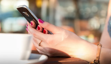 Учителей заставляют писать посты в поддержку проекта новой Конституции?