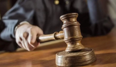 СпецЦОНы и полиция похитили миллиарды: участников банды осудили в Талдыкоргане