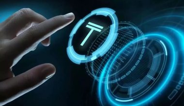 Как будет работать цифровой тенге: Нацбанк представил правила выпуска и обращения