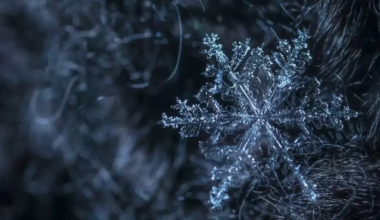 По всему Казахстану объявили штормовое предупреждение