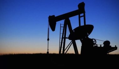 США сняли пошлины с Индии после отказа от российской нефти