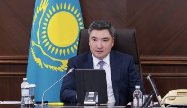 Тетчеризм по-казахстански: политолог оценил два года работы Бектенова