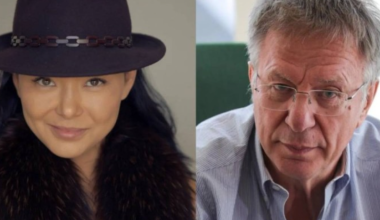 Экс-супруга миллиардера умерла в ИВС после ареста