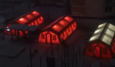 Премию имени фон Клейста присудили народу Украины