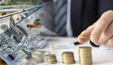 Потенциал МСБ не раскрыт: новые меры поддержки бизнеса готовят в Казахстане