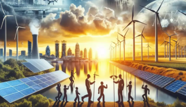 Вопросами энергетики занимаются самоуверенные дилетанты, заявил Токаев