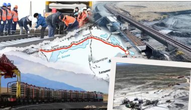 Народ нам не простит ошибки – Токаев обратился к правительству