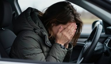 "Опознать по голосу - глупость": обвиненный в нападении на судисполнителя в Рудном отрицает вину