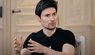 Власти РФ пытаются вытеснить Telegram через ограничения - Дуров