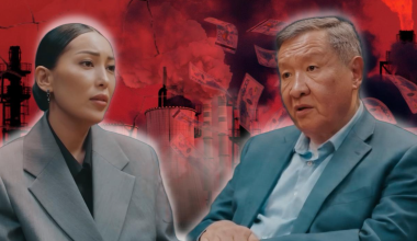 Как дефицит ответственности повлиял на кризис в казахстанской энергетике