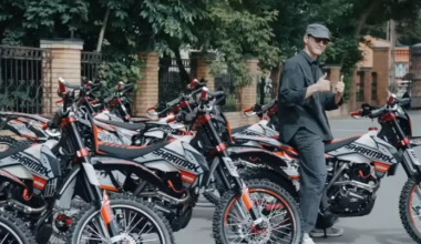 Нурланом Сабуровым может заинтересоваться КНБ