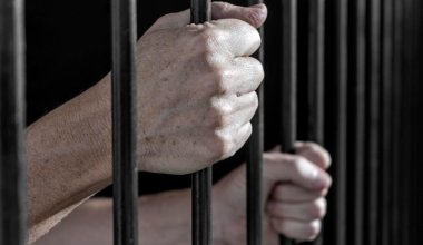 Инициаторы досрочных выборов президента задержаны в Кыргызстане