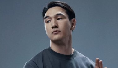 Депутат Госдумы посоветовал Сабурову публично поддержать Россию