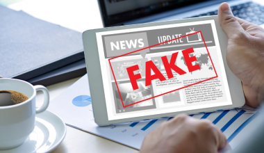 Паника вокруг банковских тарифов: что произошло на самом деле