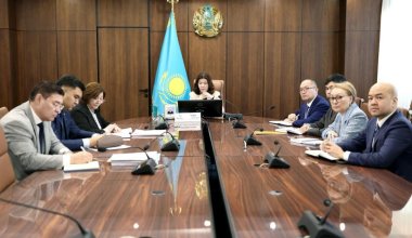 Бюджетные траты на образование пересмотрят