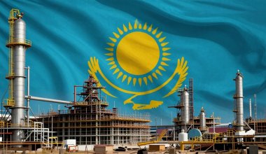 Вместо России: Казахстану придется искать нового партнёра для строительства крупного завода