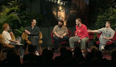 Куда переедет "ЧБД"? Продюсеры ответили на слухи о релокации в Казахстан